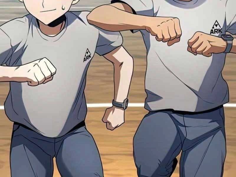 Đồ Long Chapter 14 - 104