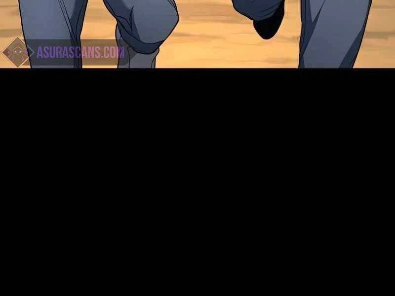 Đồ Long Chapter 14 - 105