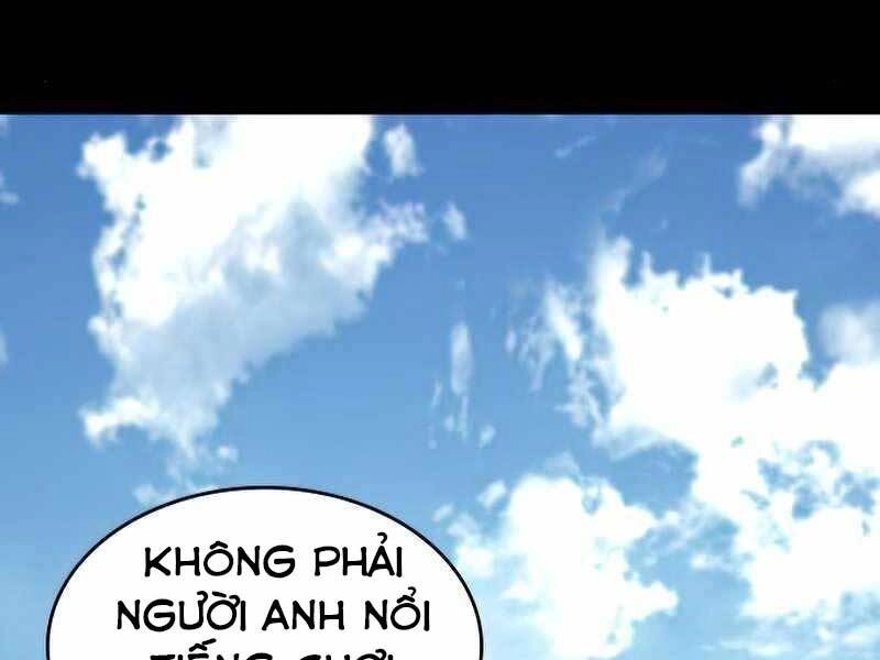 Đồ Long Chapter 14 - 106