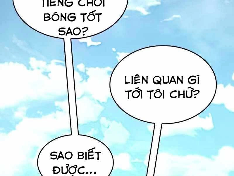 Đồ Long Chapter 14 - 107
