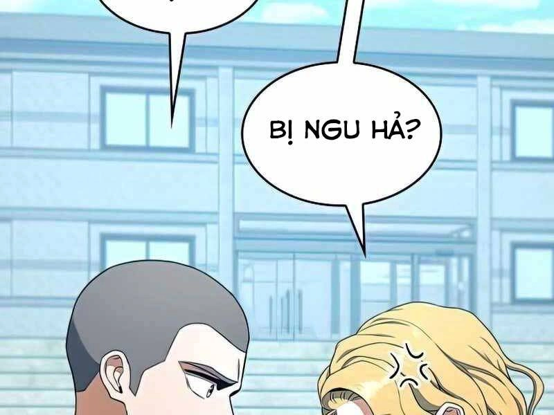 Đồ Long Chapter 14 - 108