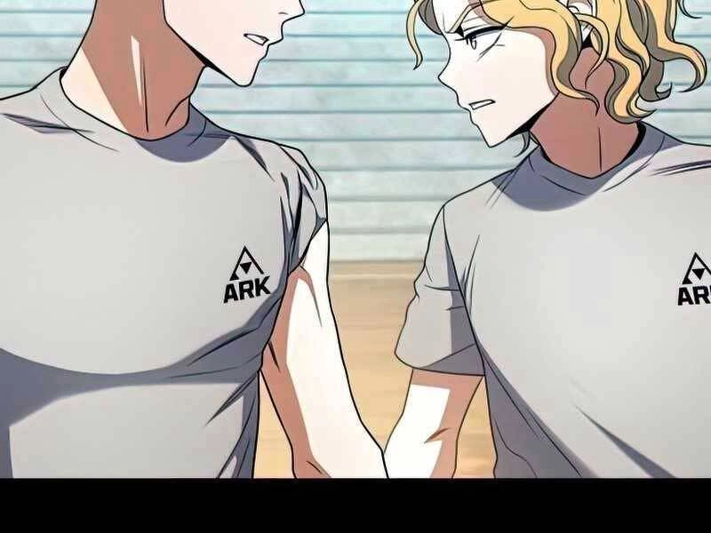 Đồ Long Chapter 14 - 109