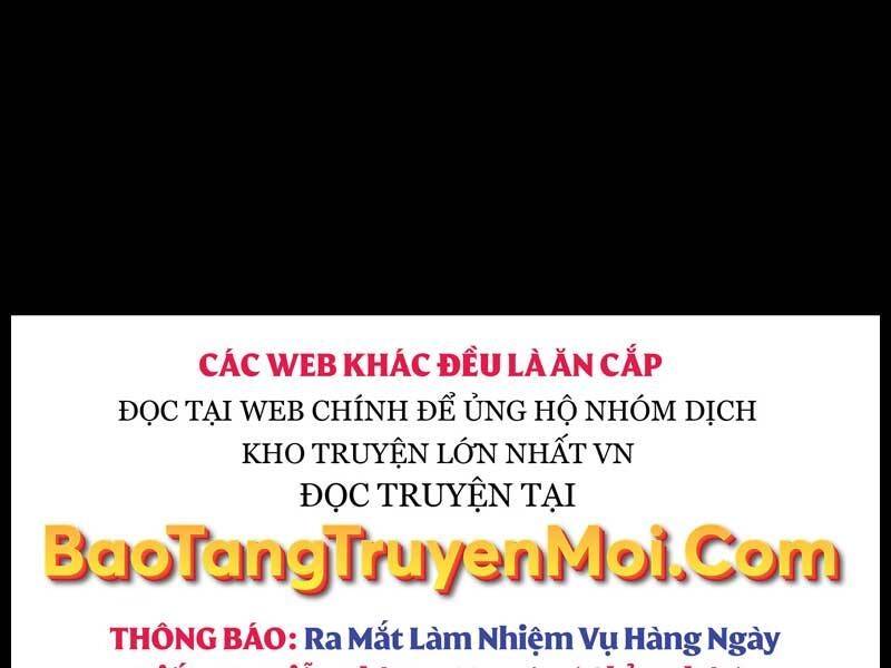 Đồ Long Chapter 14 - 110
