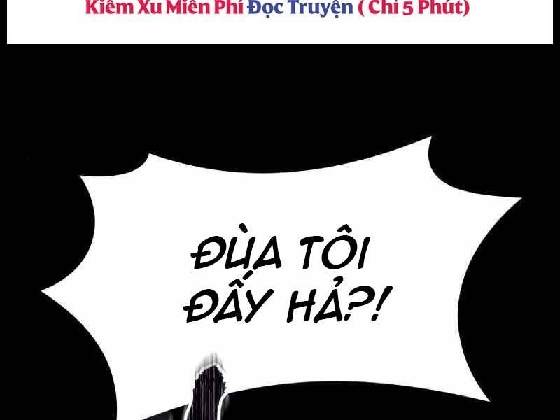 Đồ Long Chapter 14 - 111