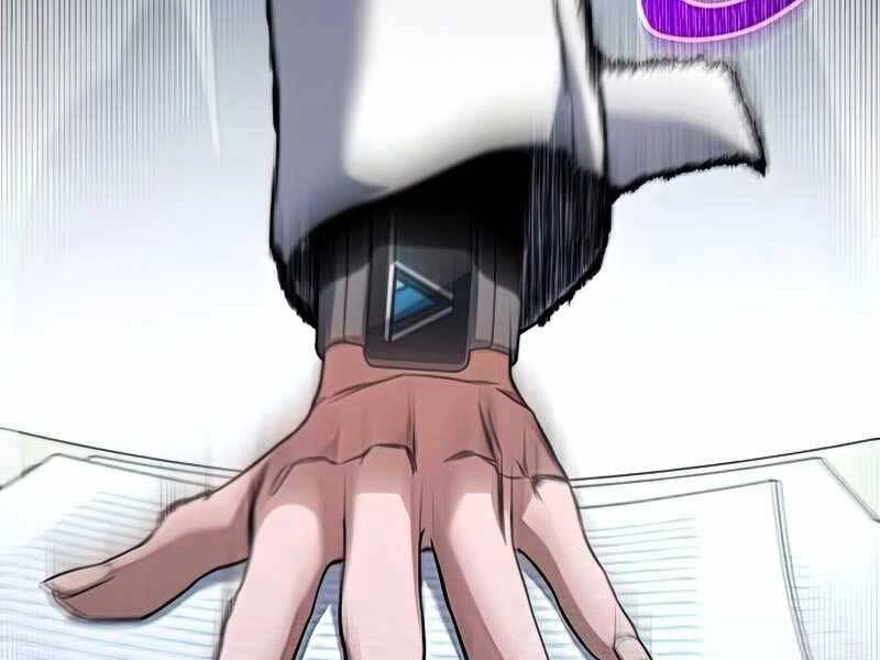 Đồ Long Chapter 14 - 113