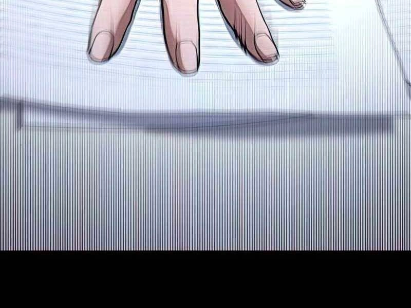 Đồ Long Chapter 14 - 114