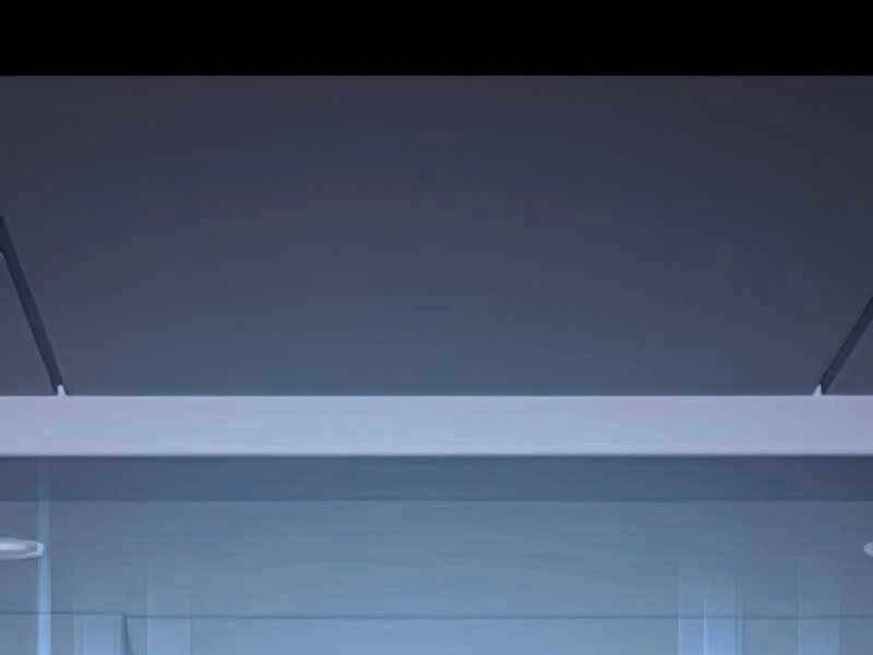 Đồ Long Chapter 14 - 116