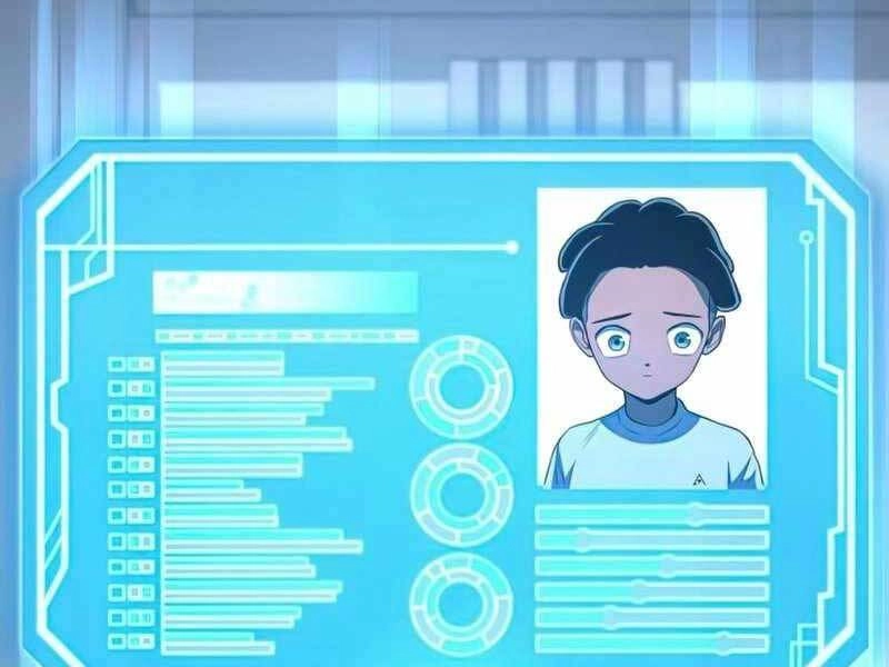 Đồ Long Chapter 14 - 117