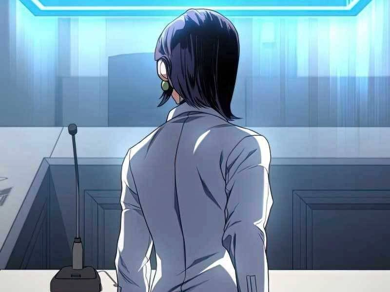 Đồ Long Chapter 14 - 118