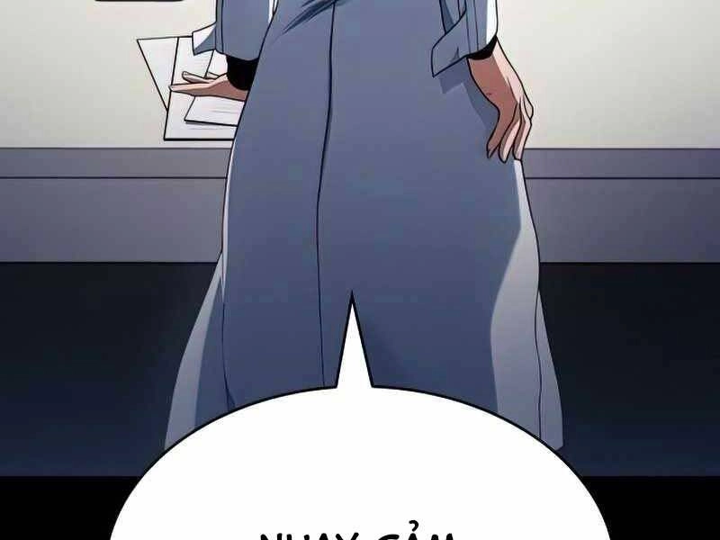 Đồ Long Chapter 14 - 119