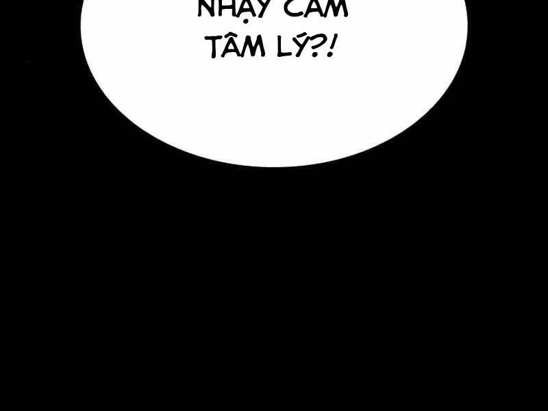 Đồ Long Chapter 14 - 120