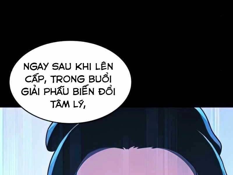 Đồ Long Chapter 14 - 121
