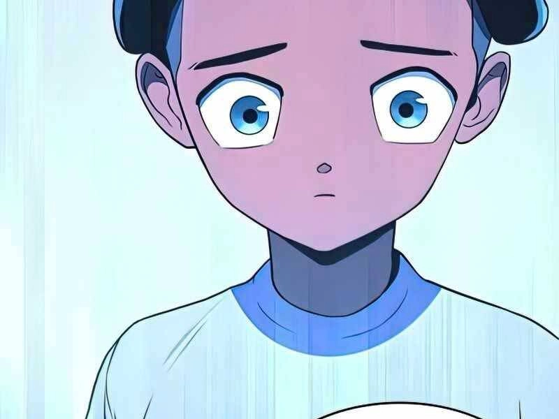 Đồ Long Chapter 14 - 122