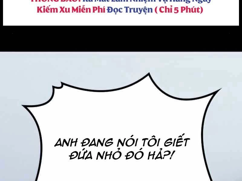 Đồ Long Chapter 14 - 124