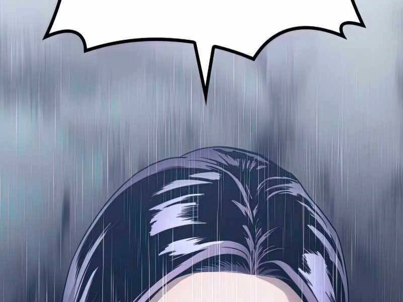 Đồ Long Chapter 14 - 125