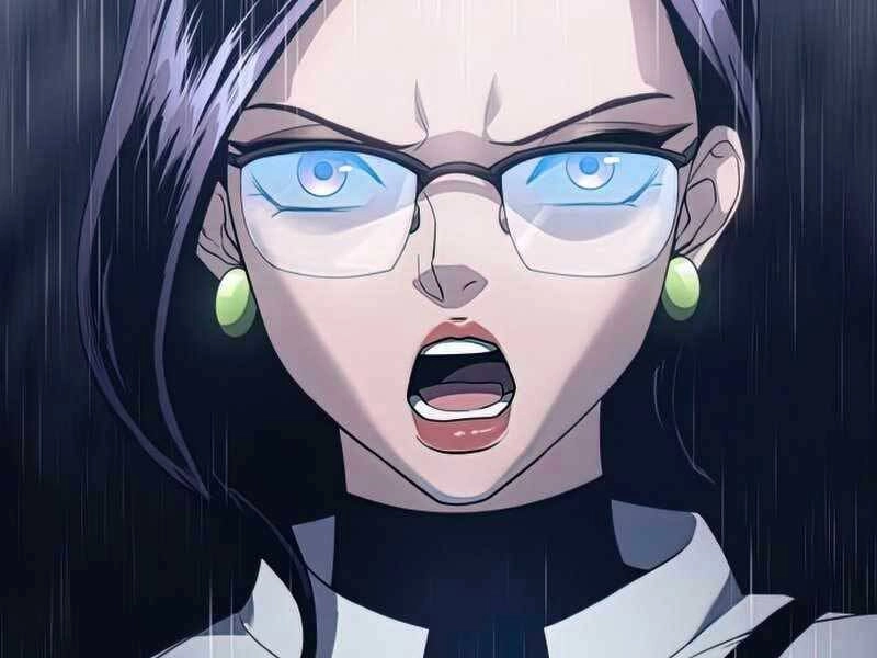 Đồ Long Chapter 14 - 126