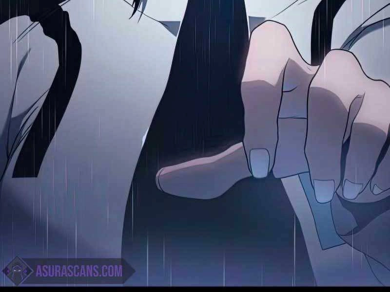 Đồ Long Chapter 14 - 127