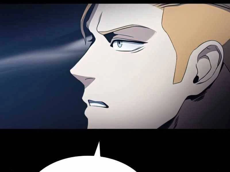 Đồ Long Chapter 14 - 130