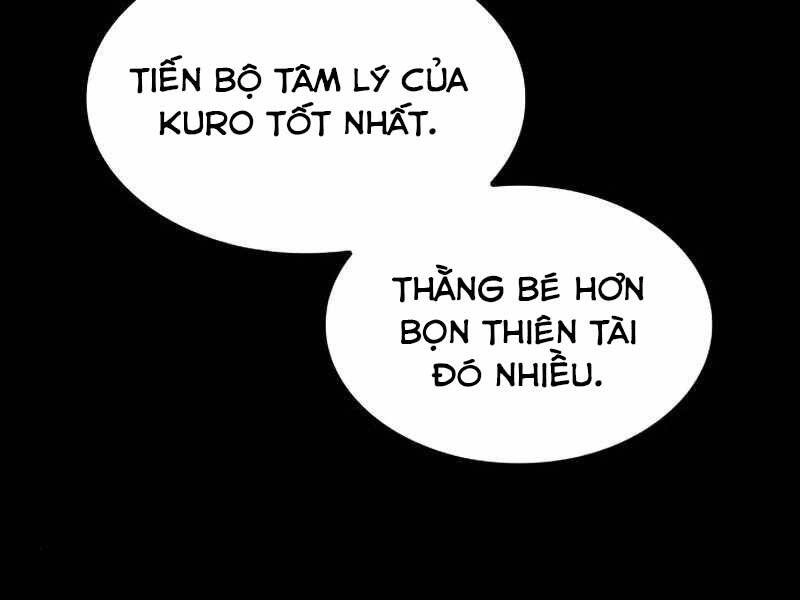 Đồ Long Chapter 14 - 131
