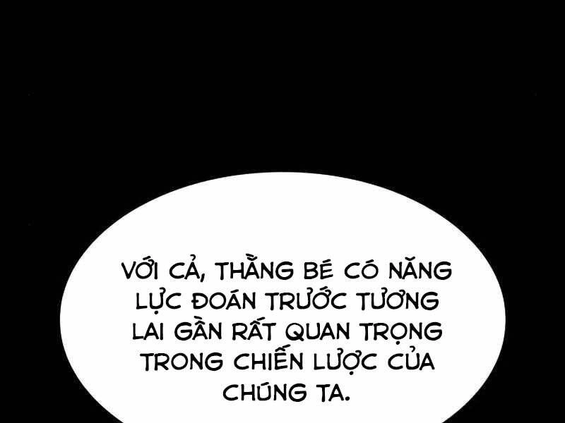 Đồ Long Chapter 14 - 132