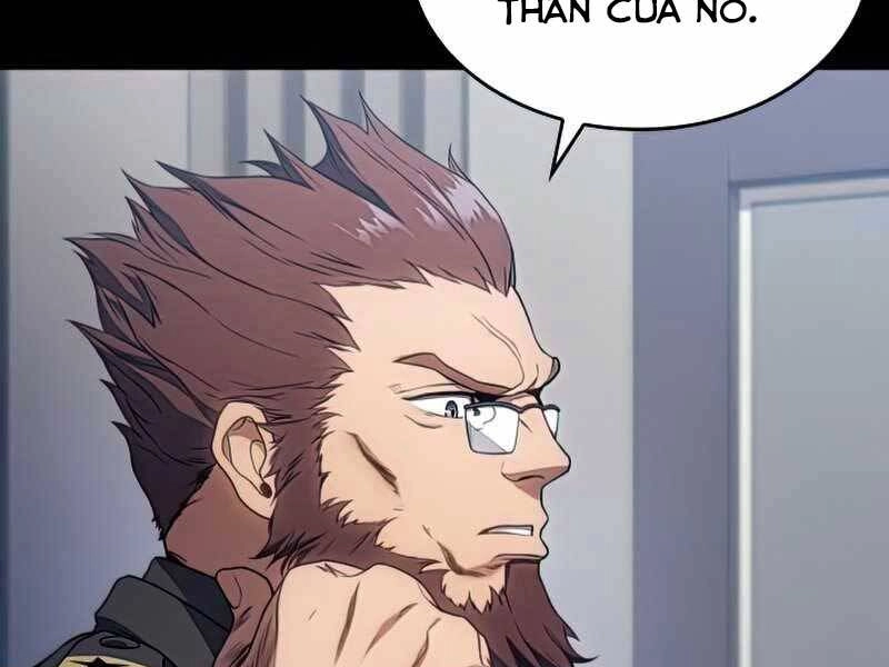 Đồ Long Chapter 14 - 134