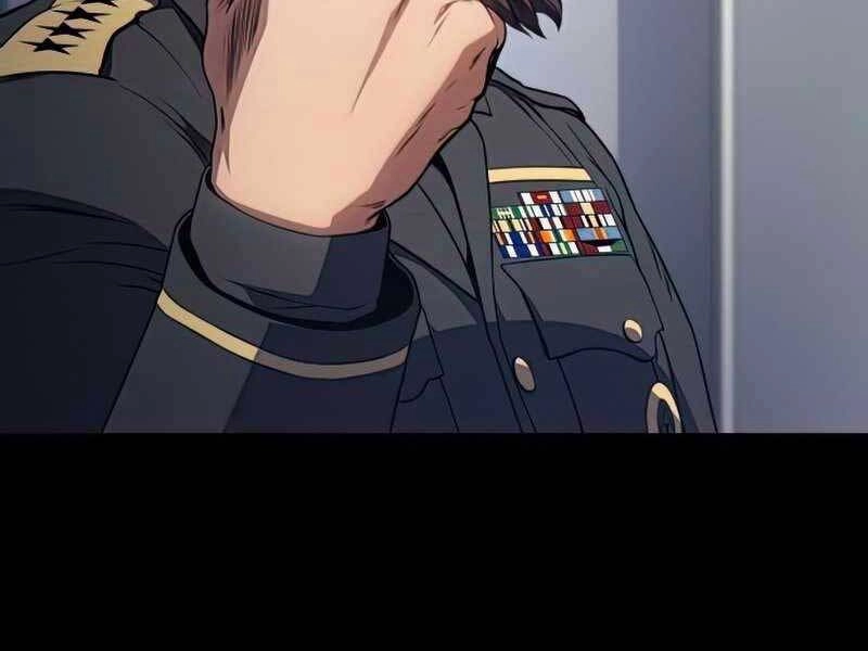 Đồ Long Chapter 14 - 135