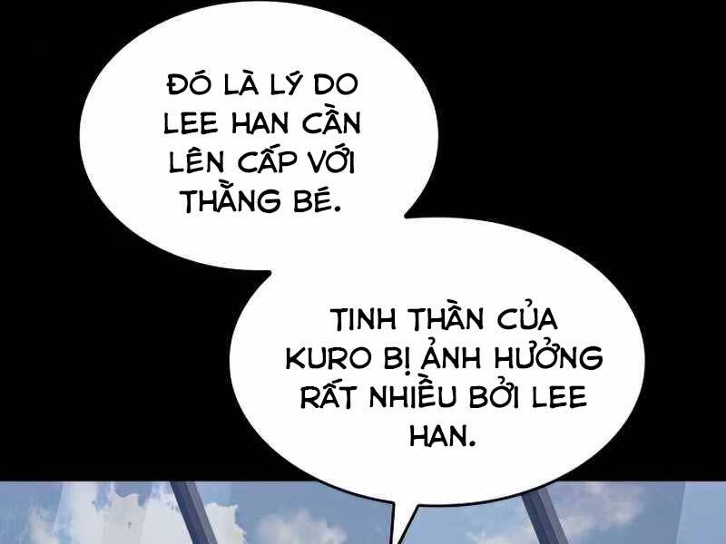 Đồ Long Chapter 14 - 137