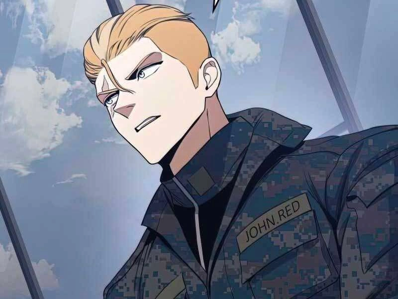 Đồ Long Chapter 14 - 138