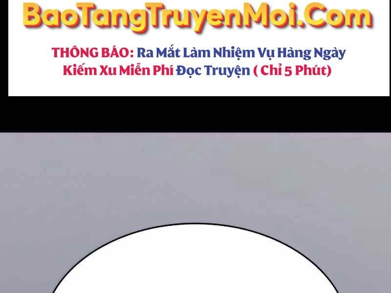 Đồ Long Chapter 14 - 140