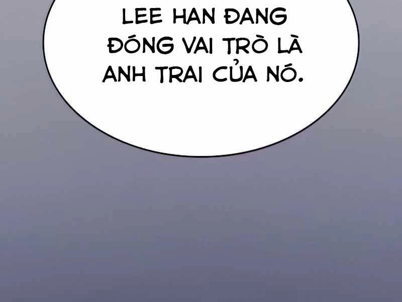 Đồ Long Chapter 14 - 141