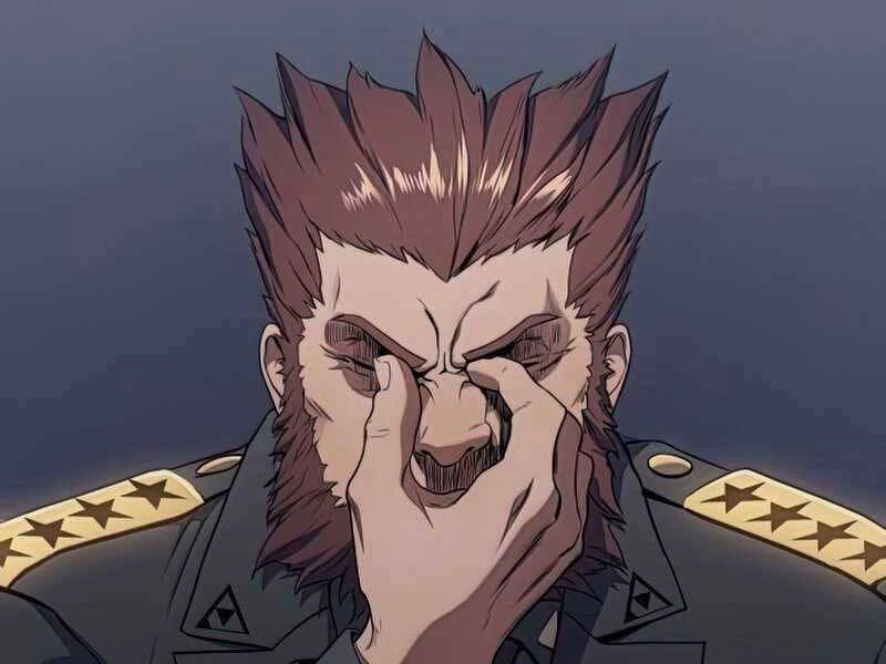 Đồ Long Chapter 14 - 142