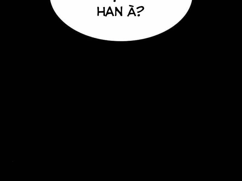 Đồ Long Chapter 14 - 144