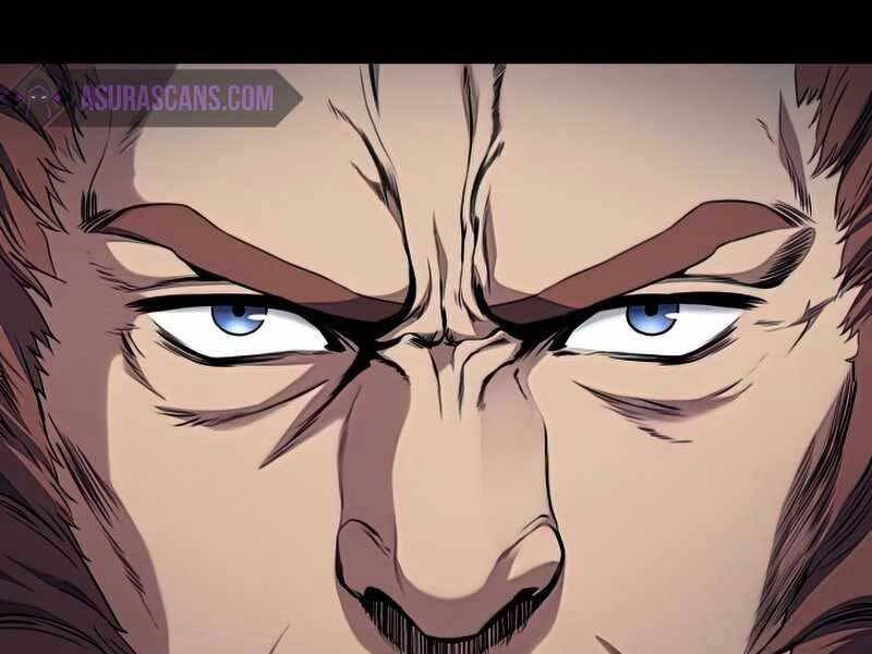 Đồ Long Chapter 14 - 145