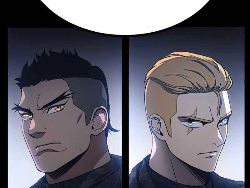 Đồ Long Chapter 14 - 147