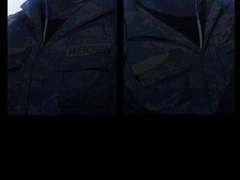 Đồ Long Chapter 14 - 148