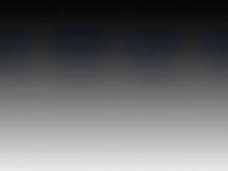 Đồ Long Chapter 14 - 150