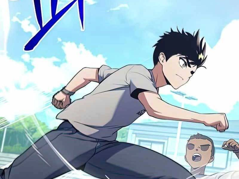 Đồ Long Chapter 14 - 152