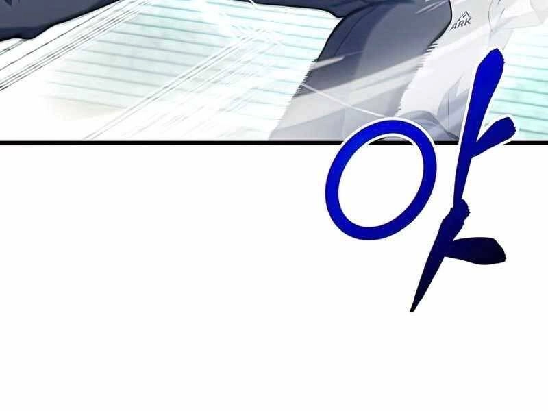 Đồ Long Chapter 14 - 153