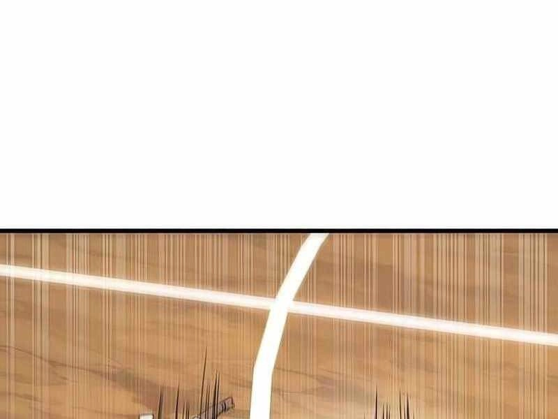 Đồ Long Chapter 14 - 154