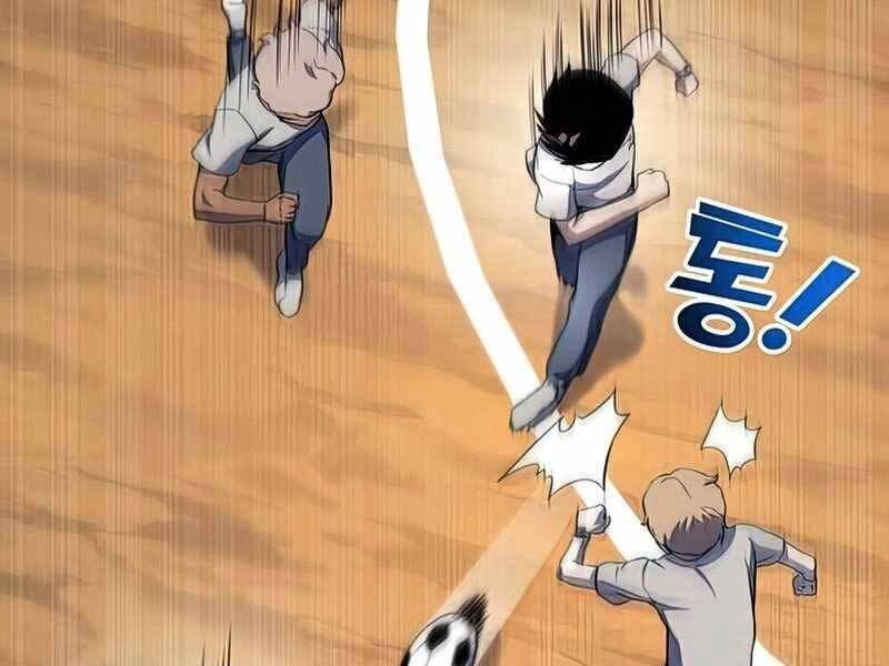 Đồ Long Chapter 14 - 155