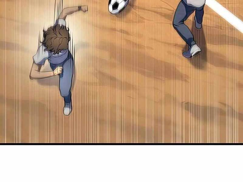 Đồ Long Chapter 14 - 156