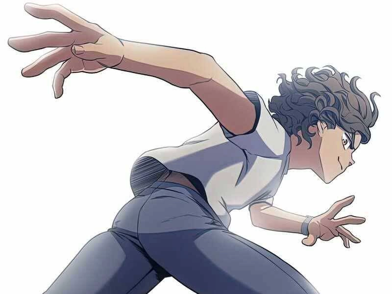 Đồ Long Chapter 14 - 158