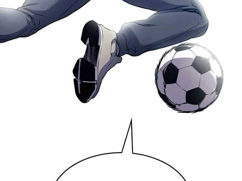 Đồ Long Chapter 14 - 159