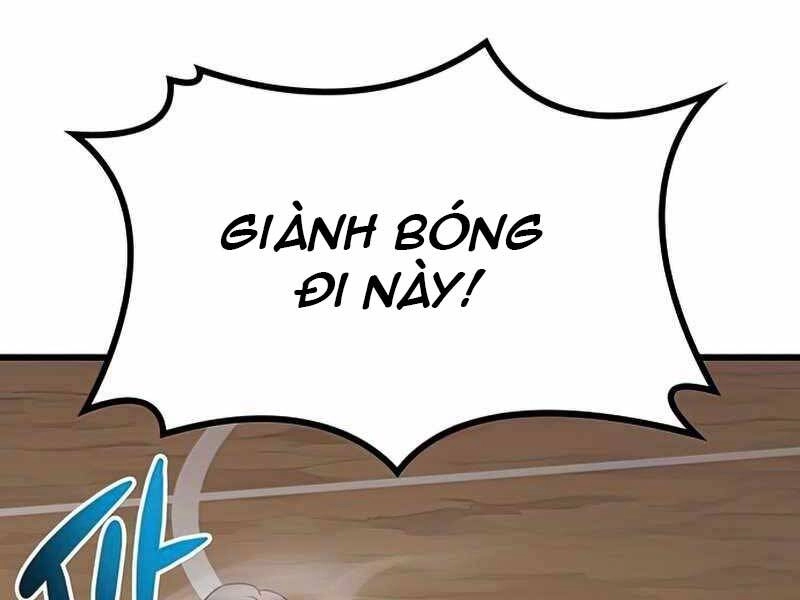 Đồ Long Chapter 14.5 - 1