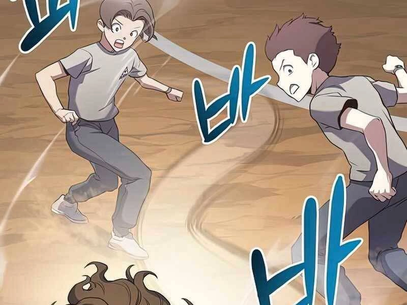 Đồ Long Chapter 14.5 - 2