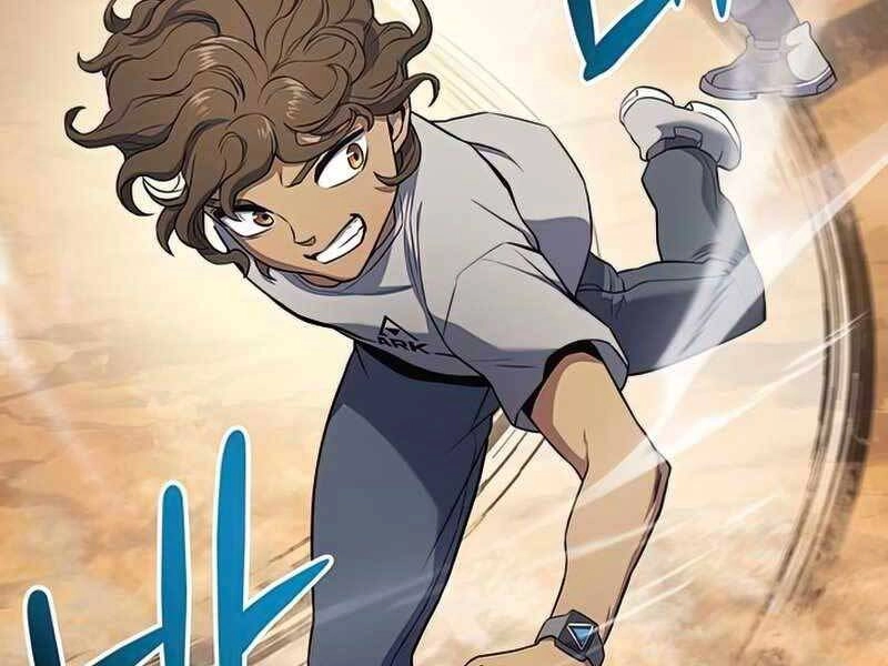 Đồ Long Chapter 14.5 - 3