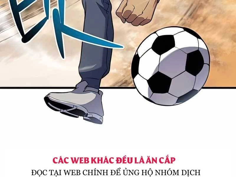 Đồ Long Chapter 14.5 - 4