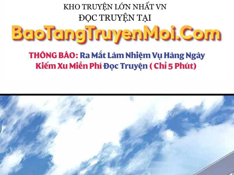 Đồ Long Chapter 14.5 - 5