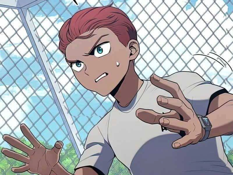 Đồ Long Chapter 14.5 - 7