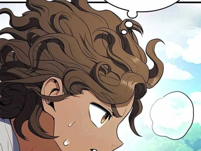 Đồ Long Chapter 14.5 - 10